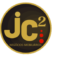 Imobiliaria JC2