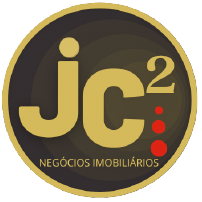 Imobiliaria JC2