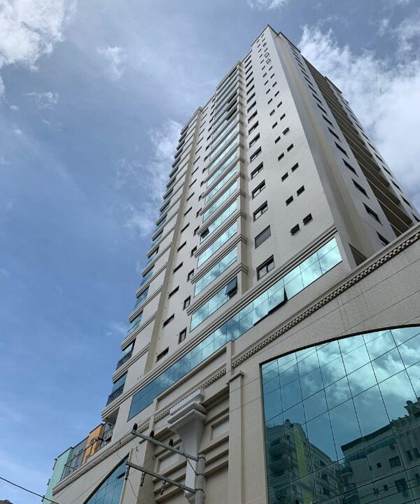 i40697_foto14