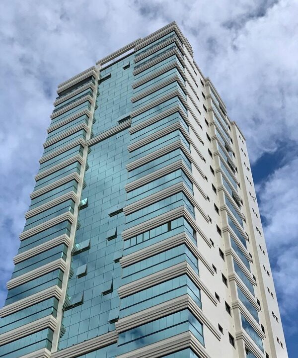 i40697_foto15