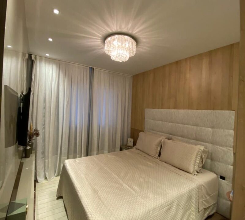 i41153_foto10