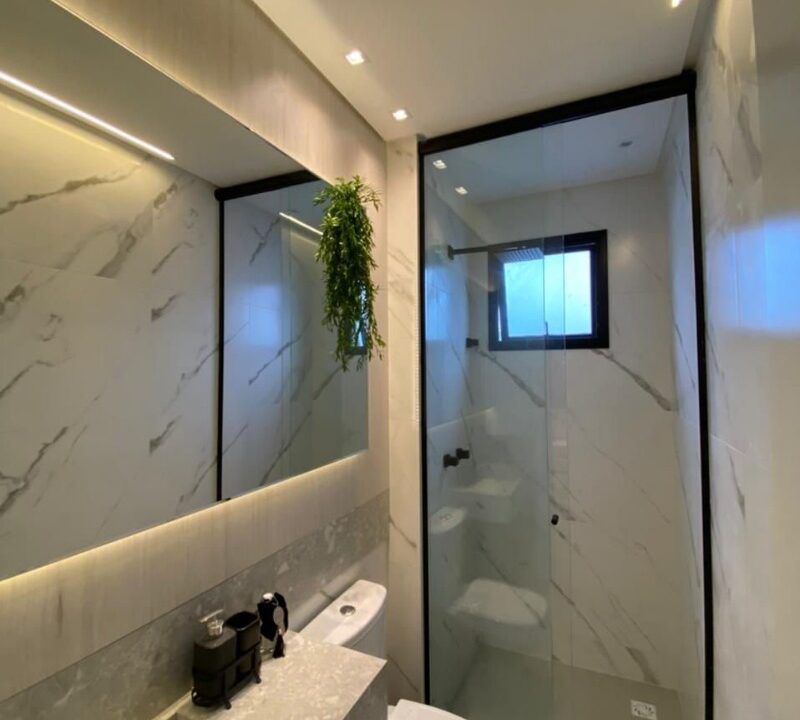 i41153_foto11