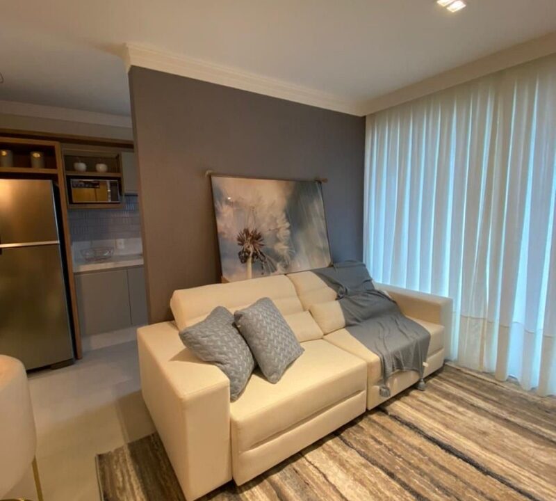 i41153_foto17