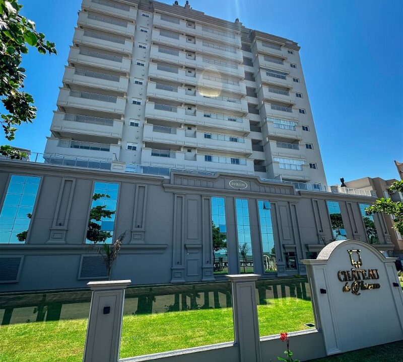 i41557_foto24