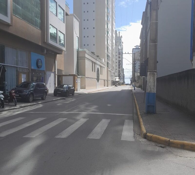 i44204_foto16