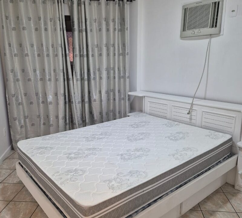 i19320_foto13