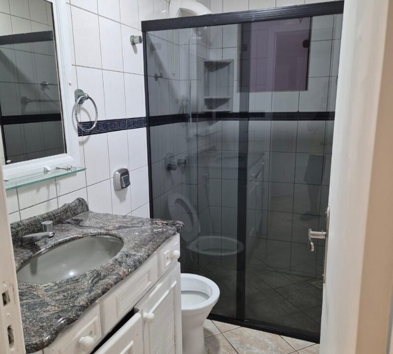 i19320_foto15