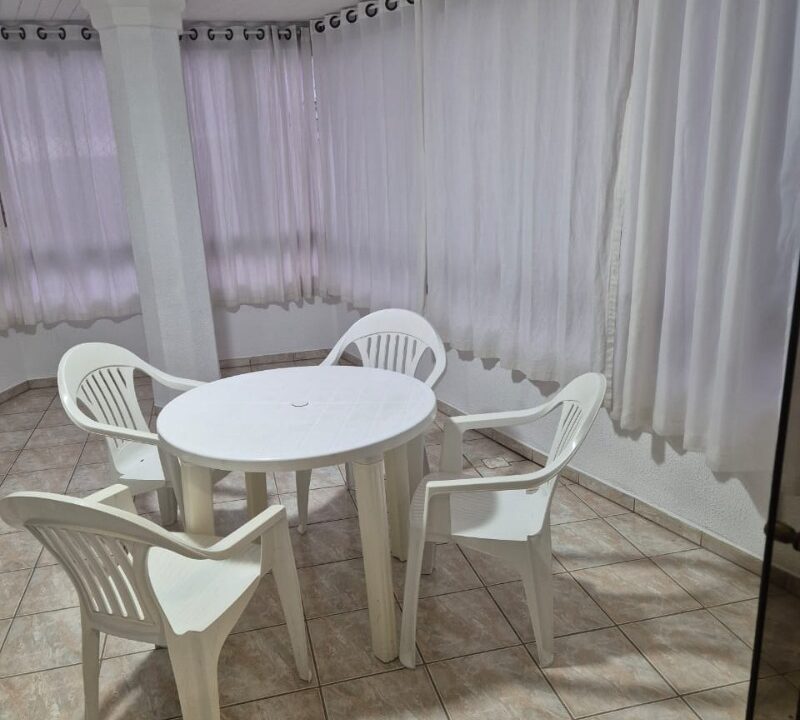 i19320_foto18