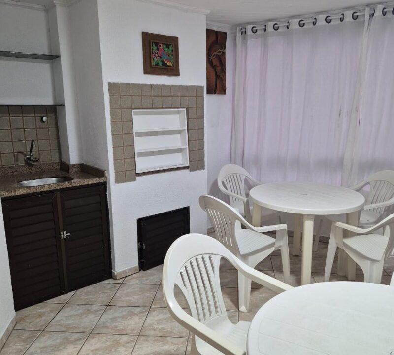 i19320_foto22