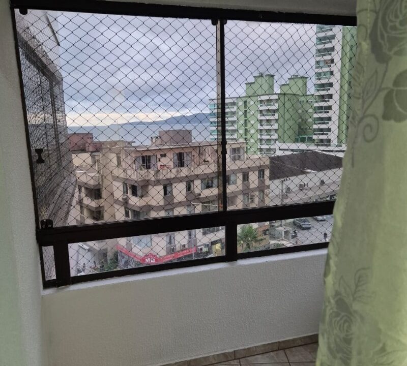i19320_foto25