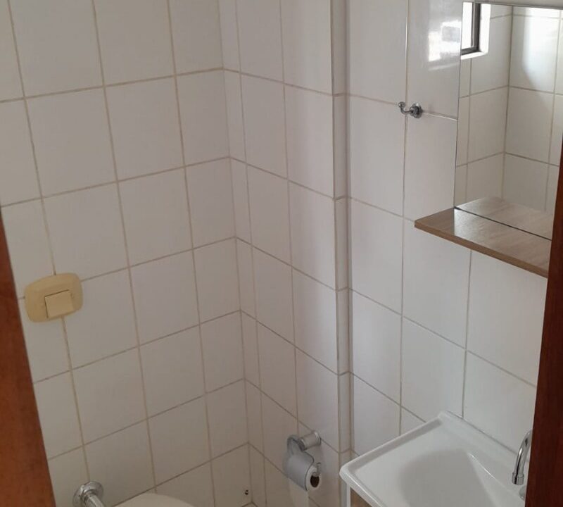 i46787_foto4
