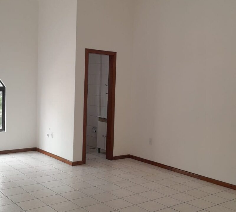 i46787_foto5