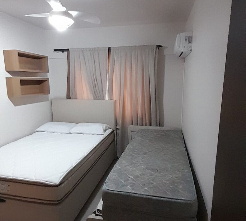 i46943_foto2