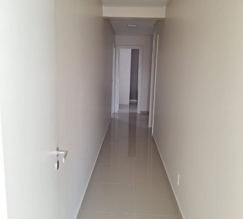 i48579_foto11
