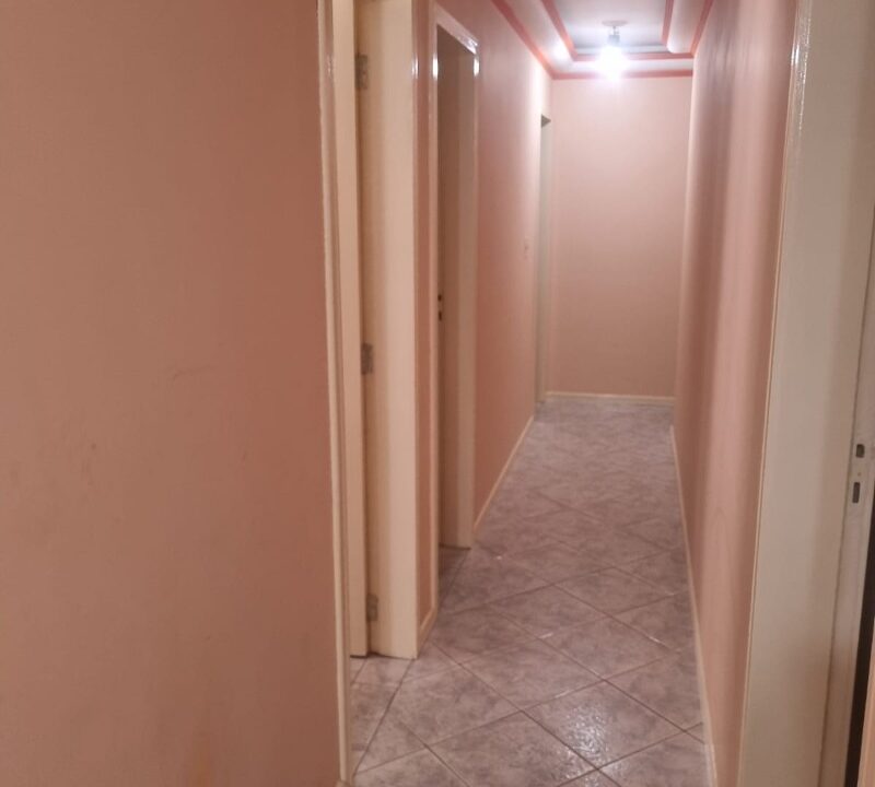 i48670_foto1