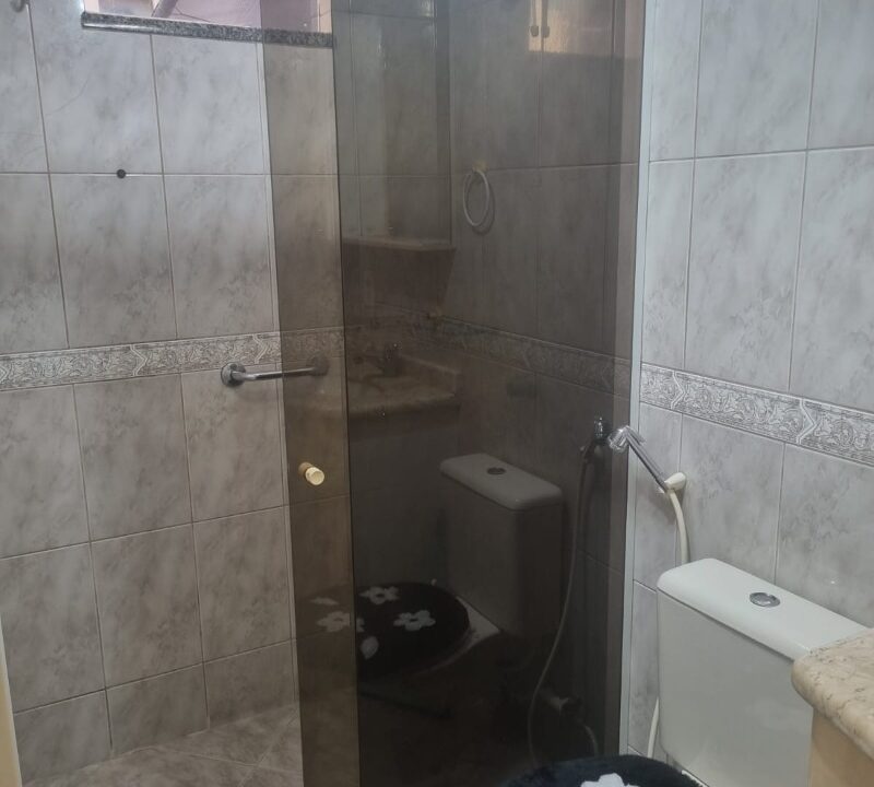 i48670_foto16