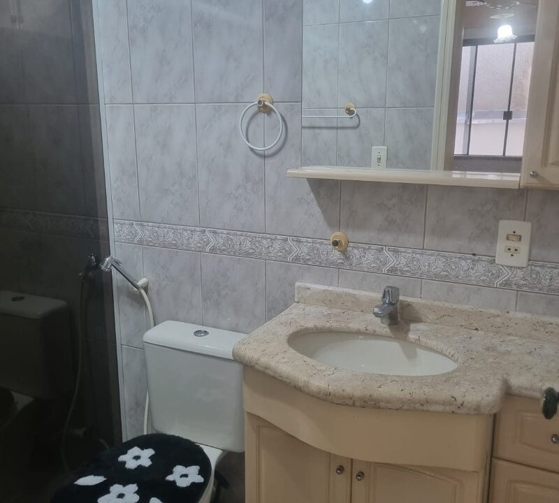 i48670_foto20