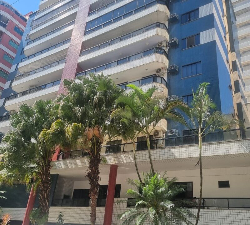 i48670_foto24