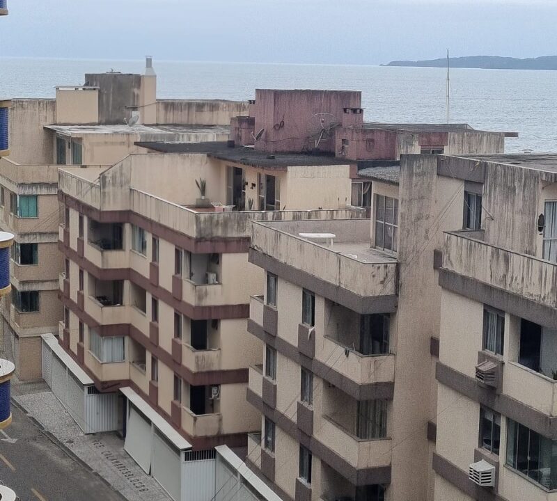 i19320_foto21