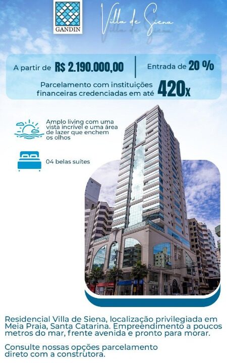 i40697_foto2