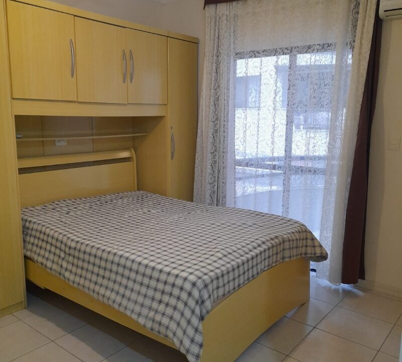 i8927_foto22