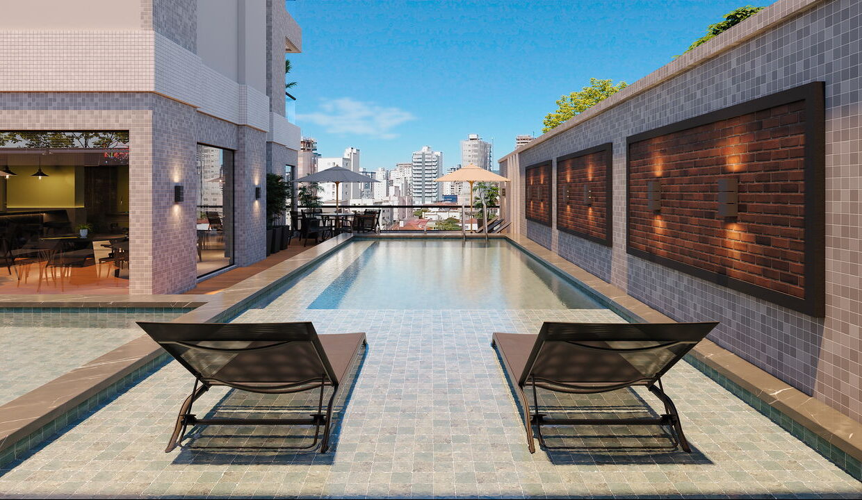 010_LE_VOYAGE_PISCINA_FINAL-name-d7d8c413946949f3c42766fb214979bb75ec3373ee7a4f6d5c456520a55b6903