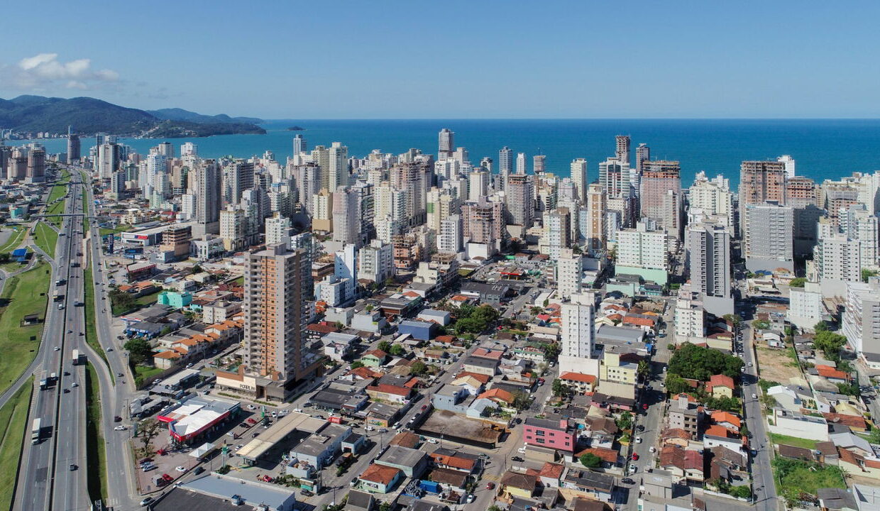 Externa_Aerea-name-56771aba2582fdaae9331acbfbe4ee8b7ea1b5078d92f01f4b88ba66846de47b