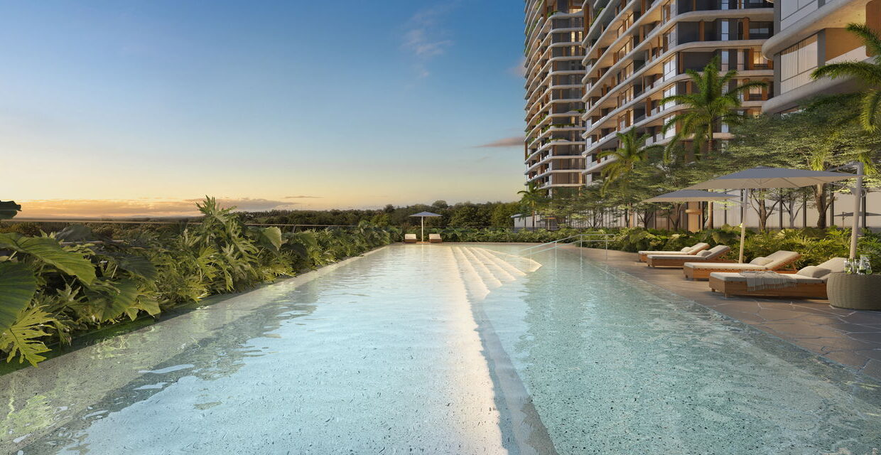 LGA_24_Piscina_adulto_condominio_B_EF-name-09dd74207978fd1ee29897484ab40543d4bd4763ae0f639194b2826b8a5e53cb