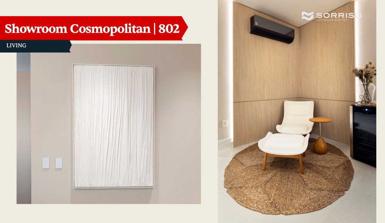 cosmopolitan_decorado_802__living4-name-f0275a3eb0644a2fc8ce515f20300b12b742721827621bc3a37beae2a5e3aa82