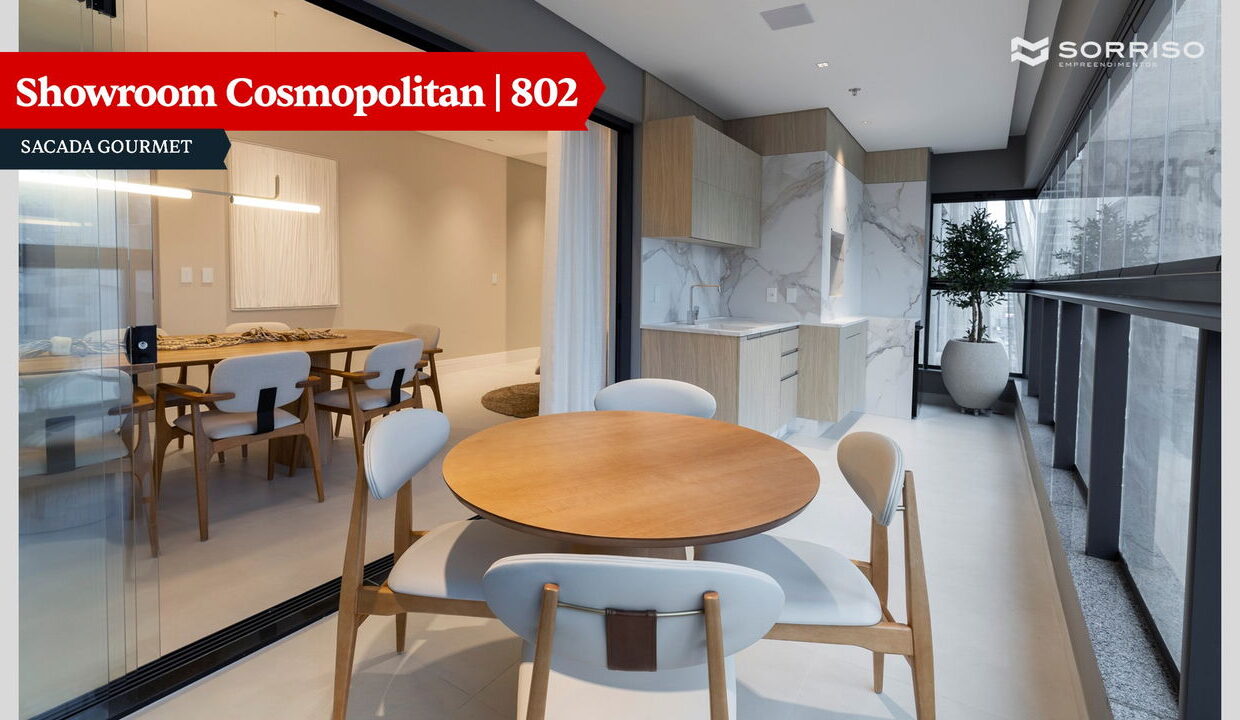 cosmopolitan_decorado_802__sacada_gourmet-name-346fb41946551926b67e74b04de70c2f47e0f5d869b348daf069cc3158656b4b