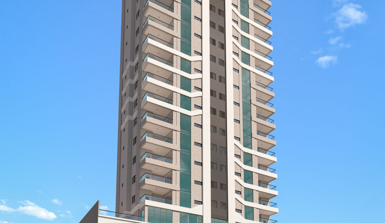 001_LE_VOYAGE_FACHADA_DIURNA_FINAL-name-c3073545508ea80629300e8d7caba840a14bdfc279743107844bac84a8ae891d