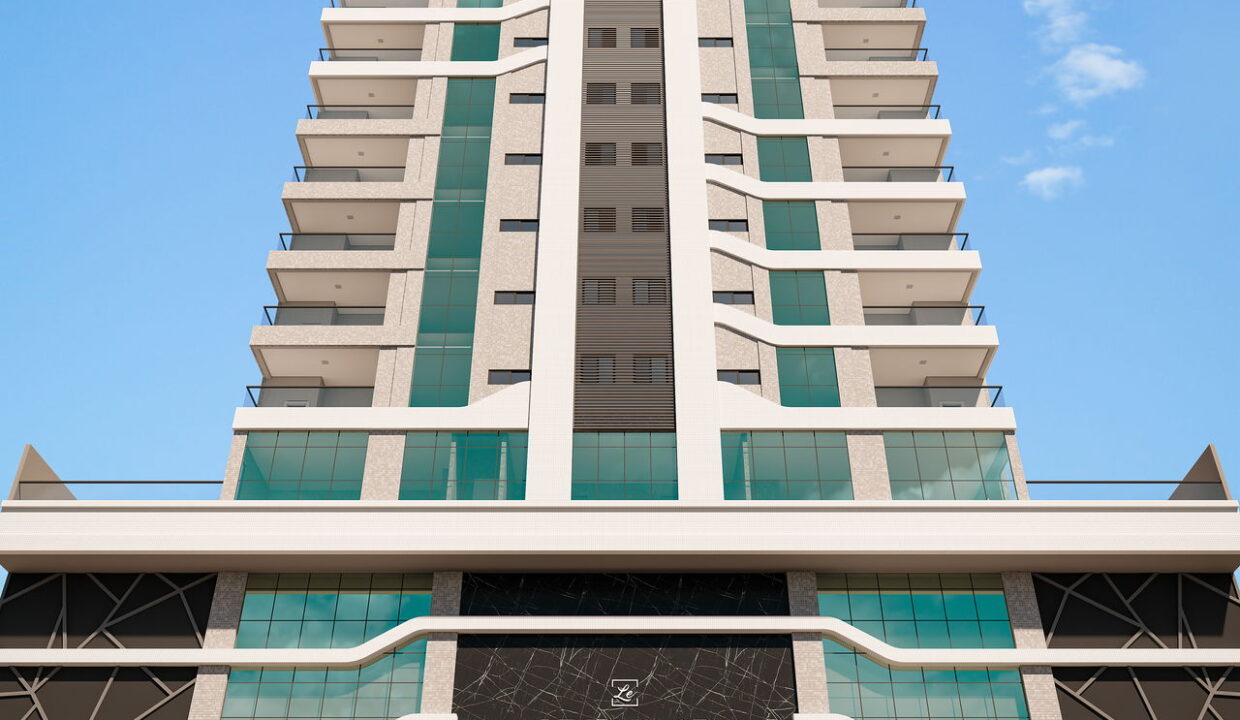 002_LE_VOYAGE_FACHADA_DIURNA_ANGULO_FINAL-name-fb7cdaf3338d5ba92973aa668f123f2e159895426bce2ccf00eb86daf0bc852d