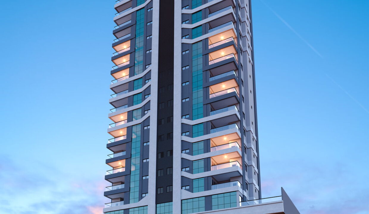 003_LE_VOYAGE_FACHADA_NOTURNA_FINAL-name-902c86928c87f7bceeb9dbba9db82569213b7286360002e20b0d2eb23278c10b