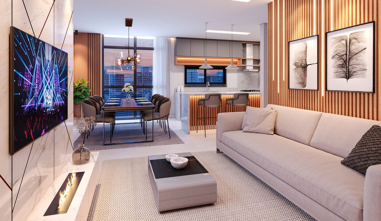 007_LE_VOYAGE_LIVING_FINAL-name-6779b0fab60971e110b330ff071a40f7413a5d837399ef27f43ac269844620f8