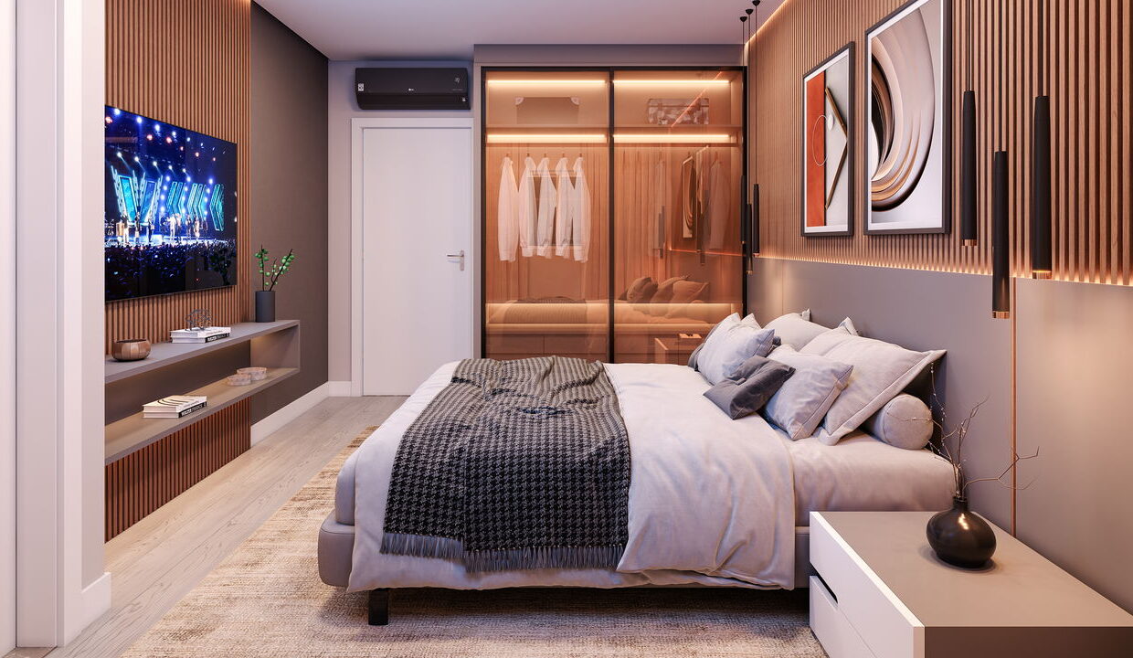 009_LE_VOYAGE_SUITE_FINAL-name-a67f16efb863924debb9a9d0f886da2fda4b60459ffb5d7f90c4c1e58ff444cc