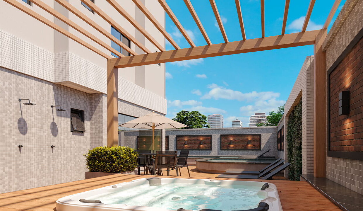 011_LE_VOYAGE_SPA_FINAL-name-0092b80d7a2e4a95dd85db644e0e8bb812cb84f8b26f23e4a57bc6f6a0a24aeb