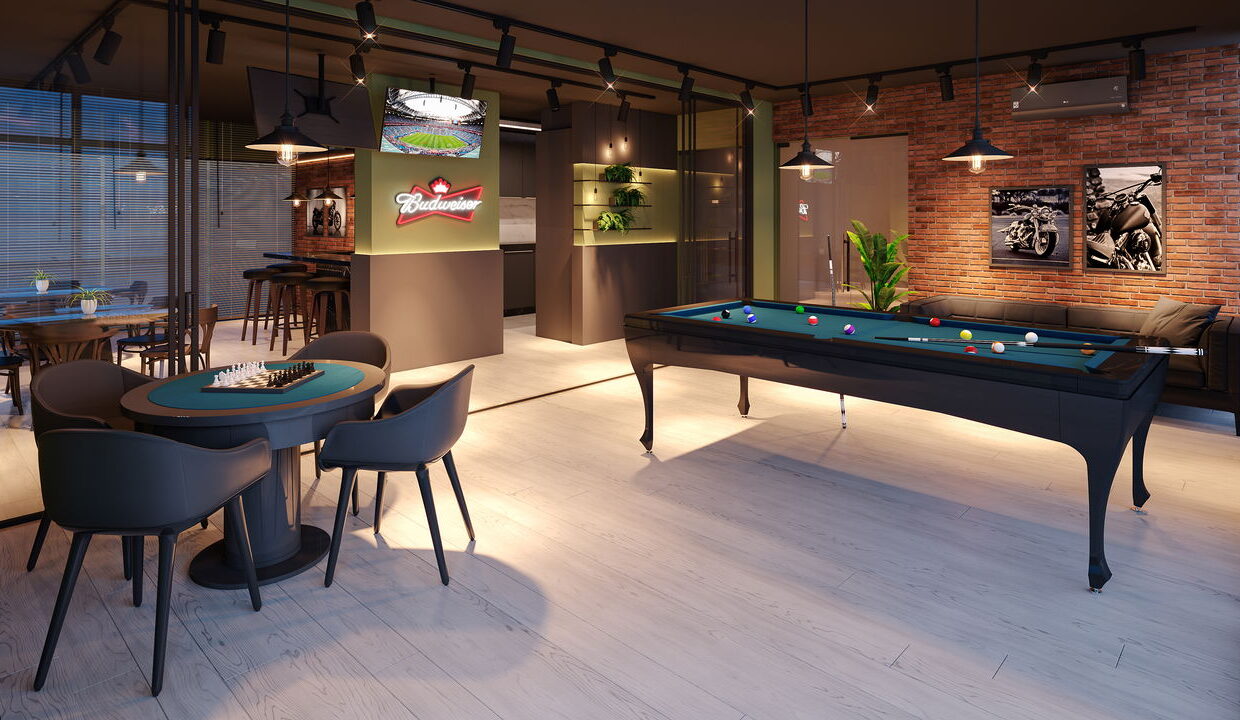 012_LE_VOYAGE_SALA_DE_JOGOS_FINAL-name-06c1168d847e9c93e1837dd95b2ae88835b065a92978d879a6477d0007bb67b0