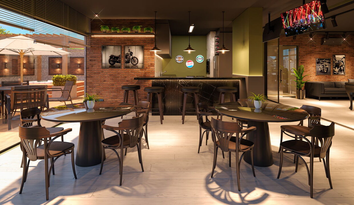 013_LE_VOYAGE_GOURMET_FINAL-name-269ab1cdba7289d18f7e60db5a75f698bad249b65cf139a1149cc63c3c272d7f