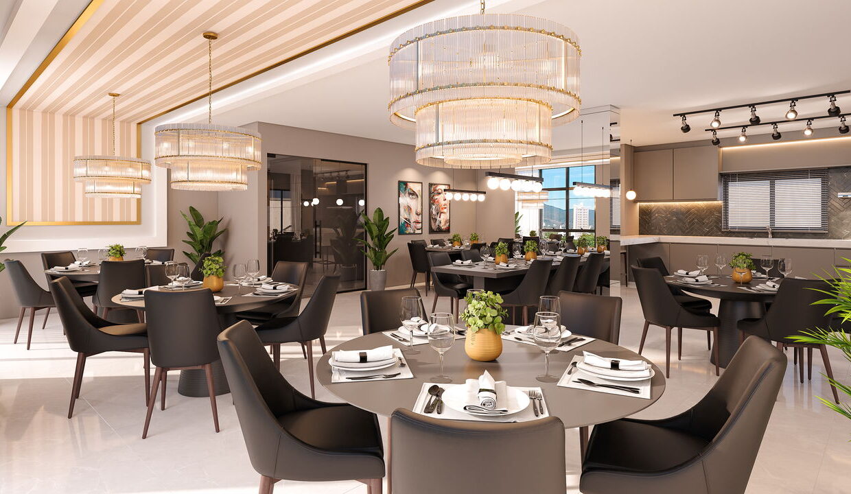 014_LE_VOYAGE_SALAO_DE_FESTAS_FINAL-name-e0a3b3ff6e047a549737a1340e1f1d1e5b5dbfaddd551b259a56f8833c9ef7f5