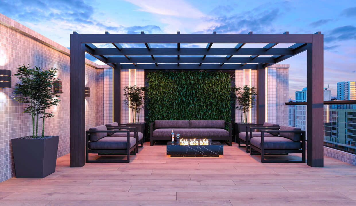 015_LE_VOYAGE_PRACA_DE_FOGO_FINAL-name-f0c9bbc8beed856f3d01751a998b75ce86cdf3edbbc9fc80b3046375eff9416a