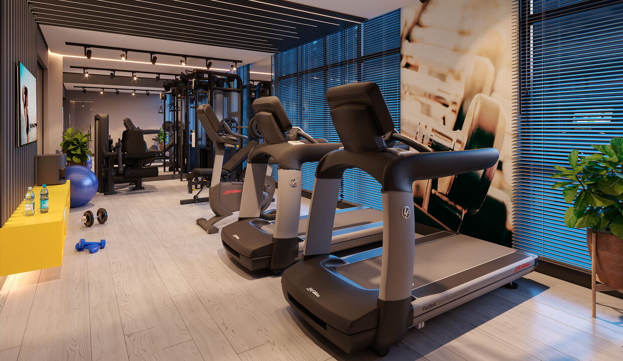 016_LE_VOYAGE_ACADEMIA_FINAL-name-c9675e5e166d9da9191f47a3023b11308d1ea0eb2afd8dd81539265c8eae2503