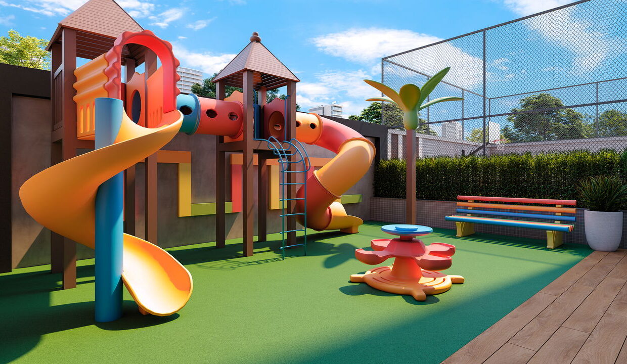 017_LE_VOYAGE_PLAYGROUND_FINAL-name-ffdc9400133e09d2e5752c34e3ea086a35bac2d64b29603d7852b190a8200638