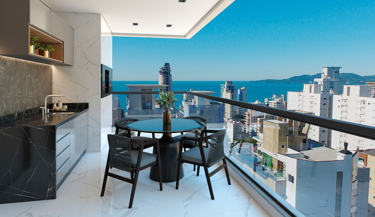 018_LE_VOYAGE_SACADA_FINAL-name-4897b7fafcb42605a433da56ed65f942ccfa061c2ad4da0e1c4565fba71e972b