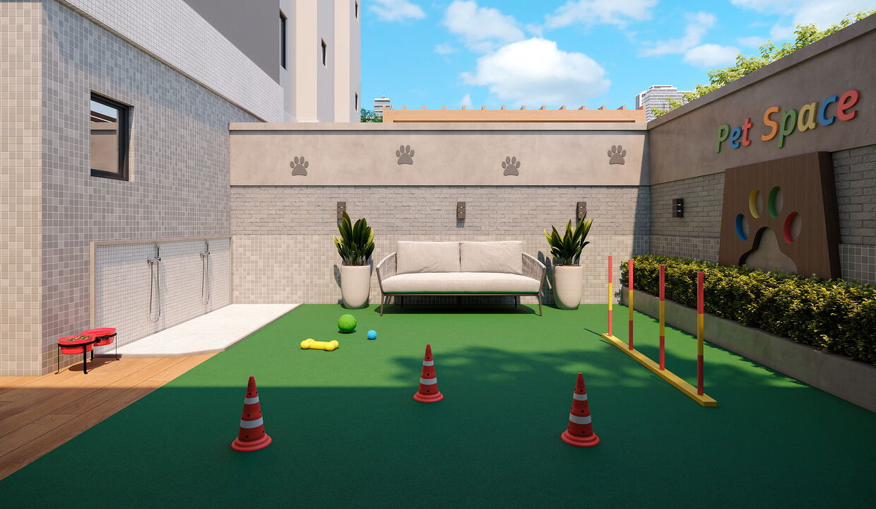 019_LE_VOYAGE_PET_SPACE_FINAL-name-8d2483d9971f634345c5c6a051101597459a5c524a443c5688bf93bab7984550