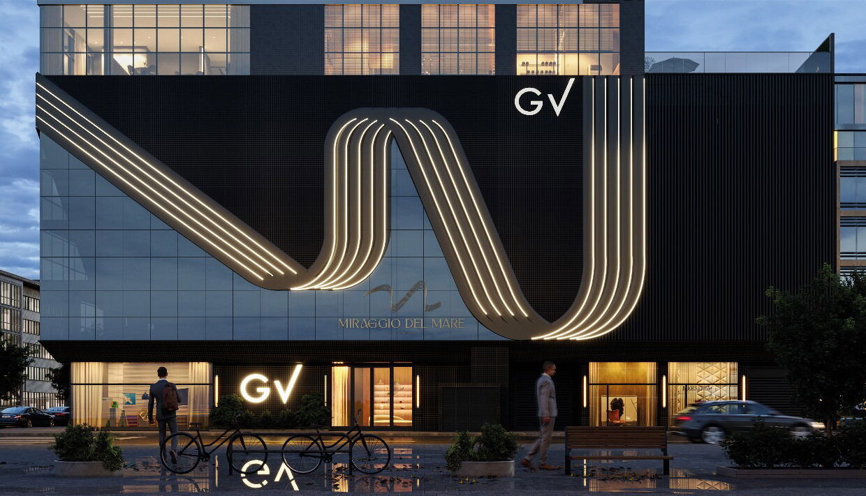 076c126560ac31c0d320f7c5d52af0b54837d55d-name-7ffdfba4dfe97ef26f9a982aff851fc14f2d4ddeb7ccfb9e23cafc1ba2388060