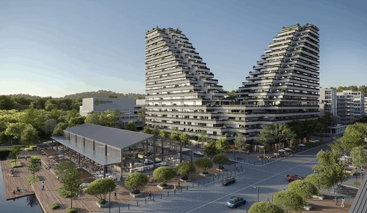 09b95e8e7644b308c153cee364af6bb891ce83b23cfc5c385b0ba6a72b2bb251