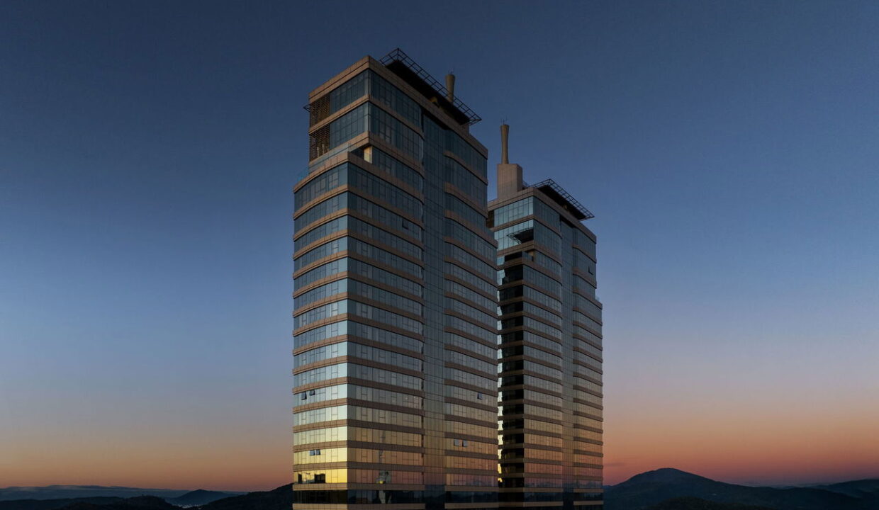 0b191dce9f8939d3ad105ca6fdde20b43649fa369be7f786c066a92c45d0d278