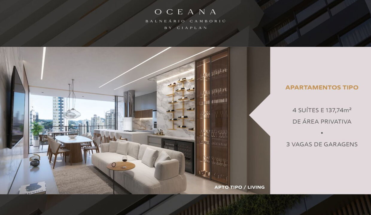 10-name-69651a6360dbe2f25889faa106fc6e32b11fe6a275be7bb9bf6173fe10840c04