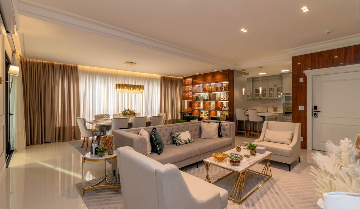 10_MG_6837-name-746110a28b8e1963df19ebabc5119170abc6ec6b750dc5c2ea792786060a60fb