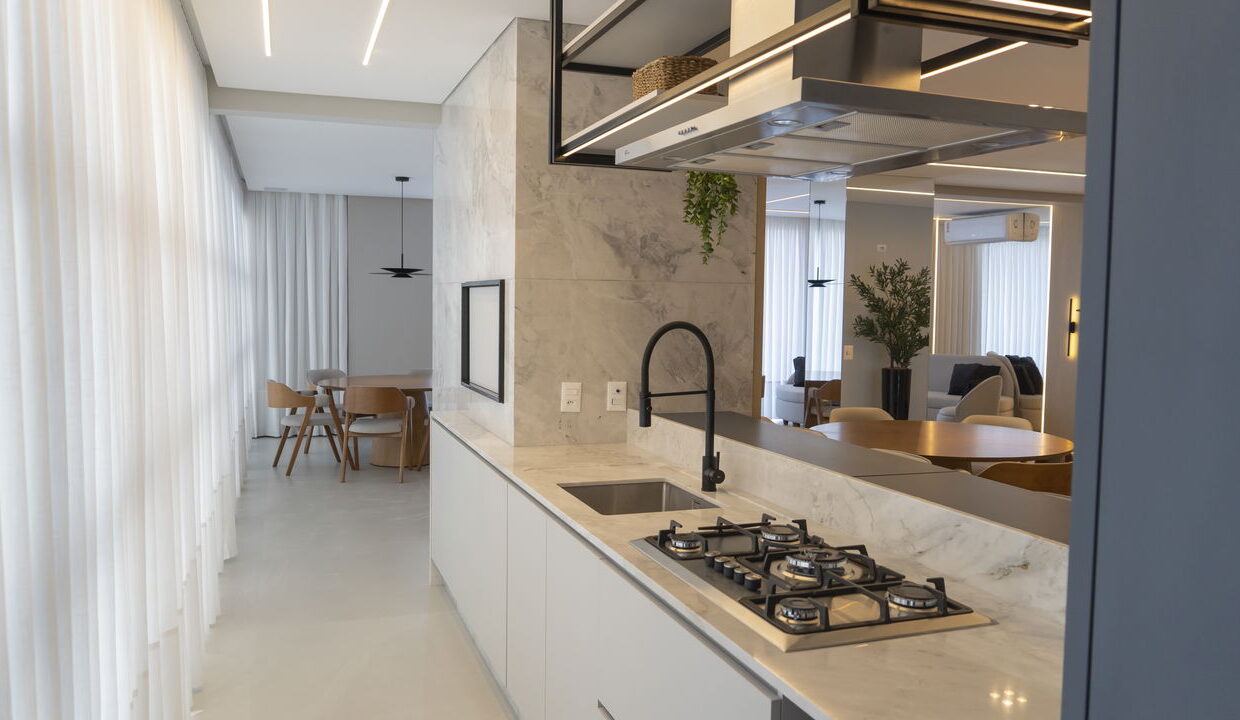 10_Salao_Festas-name-7aeeb886a92b8e37fc9cff941c1fb529ab81f7b768d41bfe99db62250b32bdd1